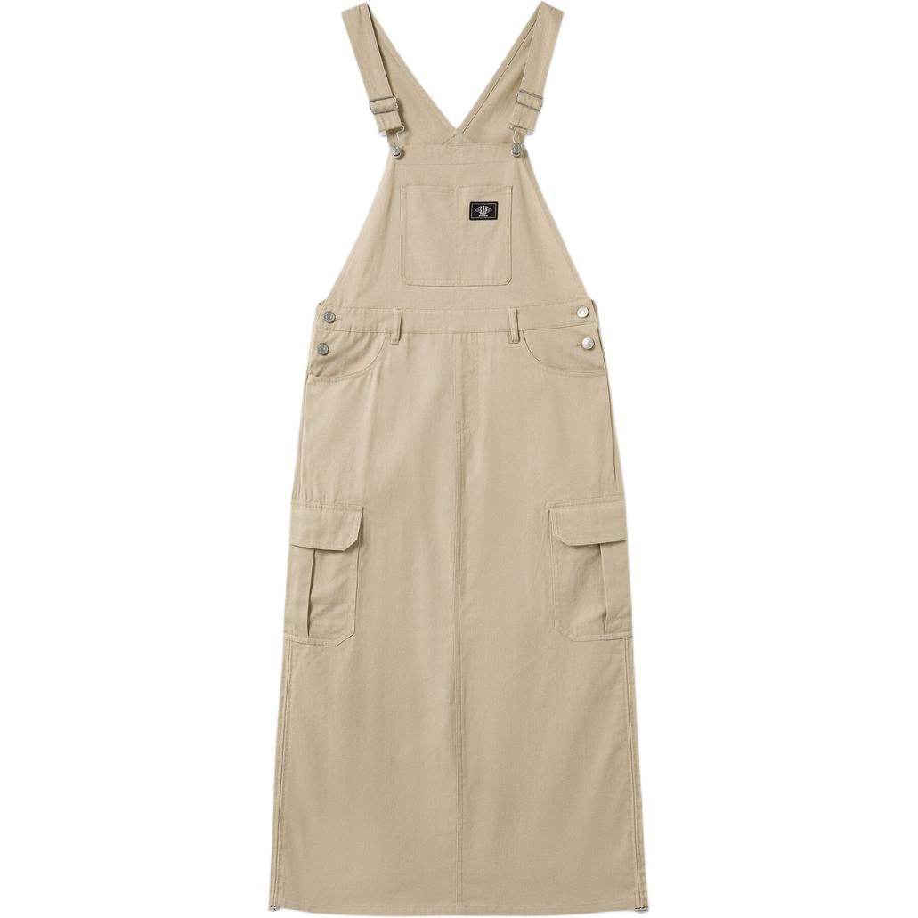 Комбинезон женский Gap - Boxette Shop